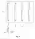 Fig. 08 - Printing device and printing method