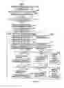 Fig. 11 - Liquid ejecting apparatus, computer system, and liquid ejection method