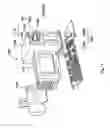 Fig. 13 - Liquid ejecting apparatus, computer system, and liquid ejection method