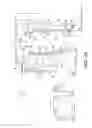 Fig. 02 - System and method for inkjet printing with a differential halftoned protective overcoat with gloss compensation
