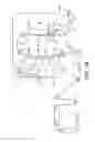 Fig. 03 - System and method for inkjet printing with a differential halftoned protective overcoat with gloss compensation