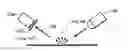 Fig. 01 - PRINTER FOR DETERMINING PAPER TYPE USING TRANSMITTANCE