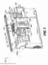 Fig. 03 - PRINTER FOR DETERMINING PAPER TYPE USING TRANSMITTANCE