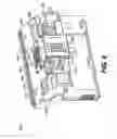 Fig. 03 - METHOD FOR DETERMINING PAPER TYPE IN PRINTERS