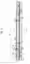Fig. 03 - Image forming apparatus including sheet cutting device