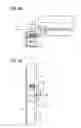 Fig. 04 - Image forming apparatus including sheet cutting device
