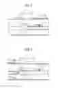 Fig. 05 - Image forming apparatus including sheet cutting device