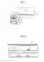 Fig. 06 - Image forming apparatus including sheet cutting device