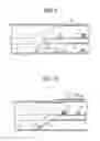Fig. 07 - Image forming apparatus including sheet cutting device