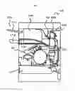 Fig. 02 - IMAGE FORMING APPARATUS AND CONTROL METHOD OF THE IMAGE FORMING APPARATUS