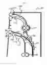 Fig. 09 - IMAGE FORMING APPARATUS AND CONTROL METHOD OF THE IMAGE FORMING APPARATUS