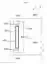 Fig. 10 - INK JET RECORDING APPARATUS