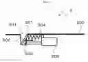 Fig. 12 - INK JET RECORDING APPARATUS