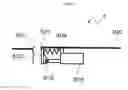 Fig. 13 - INK JET RECORDING APPARATUS