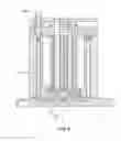 Fig. 07 - Print head with electromagnetic valve assembly