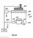 Fig. 06 - Protective coating for print head feed slots