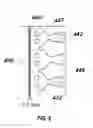 Fig. 08 - Protective coating for print head feed slots