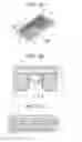 Fig. 02 - LIQUID EJECTION HEAD AND METHOD OF PRODUCING THE SAME