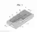 Fig. 02 - Ink jet recording head