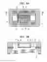 Fig. 06 - Ink jet recording head