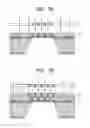 Fig. 08 - Ink jet recording head