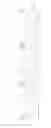 Fig. 28 - DROPLET DISCHARGE DEVICE AND METHOD OF MANUFACTURING DROPLET DISCHARGE DEVICE