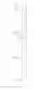 Fig. 30 - DROPLET DISCHARGE DEVICE AND METHOD OF MANUFACTURING DROPLET DISCHARGE DEVICE