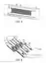 Fig. 03 - Bubble removal for ink jet printing