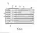 Fig. 04 - Bubble removal for ink jet printing