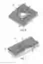 Fig. 05 - Bubble removal for ink jet printing