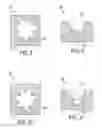 Fig. 06 - Bubble removal for ink jet printing