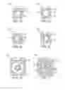 Fig. 07 - Bubble removal for ink jet printing