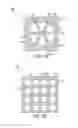 Fig. 08 - Bubble removal for ink jet printing