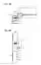 Fig. 04 - Image forming apparatus including sheet cutting device