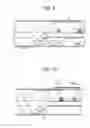 Fig. 07 - Image forming apparatus including sheet cutting device