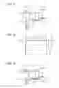 Fig. 08 - Image forming apparatus including sheet cutting device