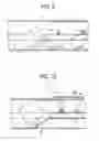 Fig. 07 - Sheet cutting device and image forming apparatus including the sheet cutting device