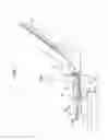Fig. 02 - Transporting roller and recording apparatus