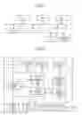 Fig. 02 - Light source control circuit, image forming apparatus, and light source control method