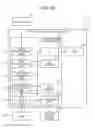 Fig. 06 - Light source control circuit, image forming apparatus, and light source control method