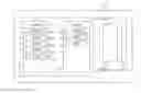 Fig. 01 - Device and method for extending light emitting diode printbar life or improving image quality