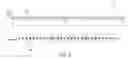 Fig. 06 - Device and method for extending light emitting diode printbar life or improving image quality