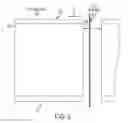 Fig. 07 - Device and method for extending light emitting diode printbar life or improving image quality