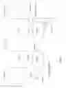 Fig. 02 - Server-assisted video conversation