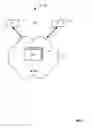 Fig. 02 - Removing a self image from a continuous presence video image