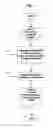 Fig. 08 - Method of displaying an enhanced three-dimensional images