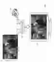 Fig. 02 - Dynamic modification of video content at a set-top box device