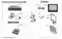 Fig. 01 - Pseudo-3d forced perspective methods and devices
