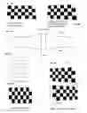 Fig. 03 - Pseudo-3d forced perspective methods and devices