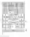 Fig. 04 - Pseudo-3d forced perspective methods and devices